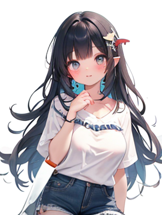 如何识别女性在感情中难以走出的表现